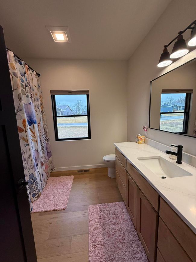 7326 Hidden Valley Dr, House other with 3 bedrooms, 5 bathrooms and null parking in Holland WI | Image 41
