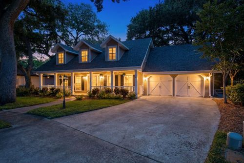 1125 Spanish Oaks Dr W, PALM HARBOR, FL, 34683-6644 | Card Image