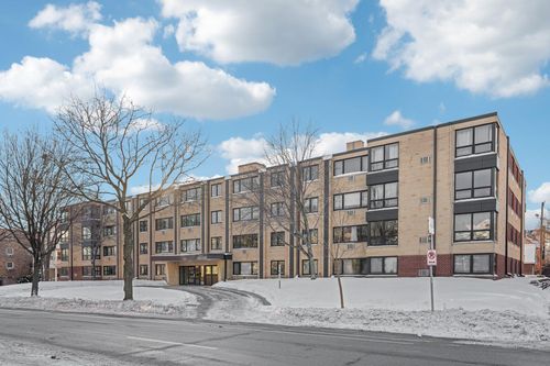 apt-211-2500 Blaisdell Ave, Minneapolis, MN, 55404-4223 | Card Image