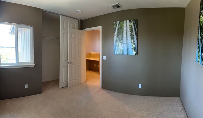 17 Ao Hoku St, House other with 3 bedrooms, 3 bathrooms and null parking in Kahului HI | Image 13