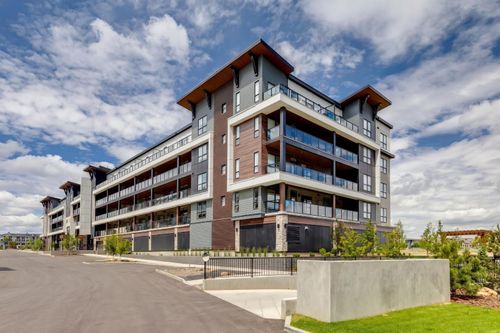 7121-1802 Mahogany Blvd Se, Calgary, AB, T3M4A5 | Card Image