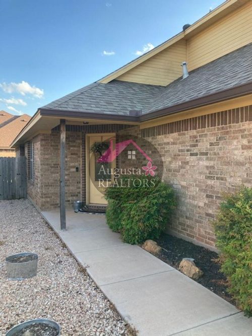 117 County Road 337, Tuscola, TX, 79562-3940 | Card Image