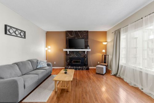 171 Edward Cres, Port Moody, BC, V3H3J8 | Card Image