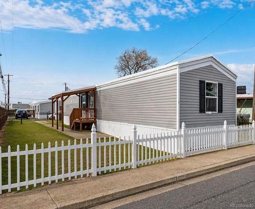 720 4th St, Colorado Springs, CO, 80907-5564 | Card Image