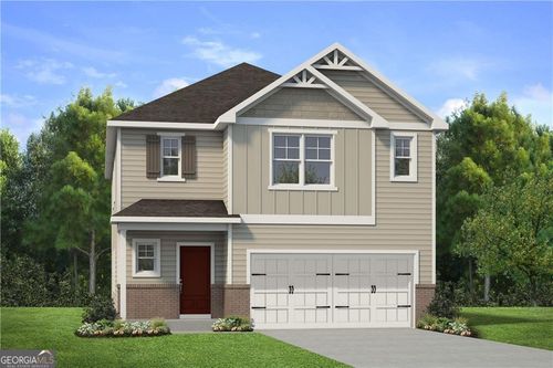 109 Alpine Rd, Fairburn, GA, 30213-1377 | Card Image