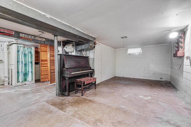 20-EK2A5513 | Image 17