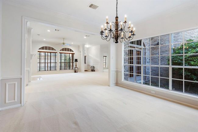 168 S Copperknoll Cir, House other with 2 bedrooms, 2 bathrooms and 2 parking in Spring TX | Image 11