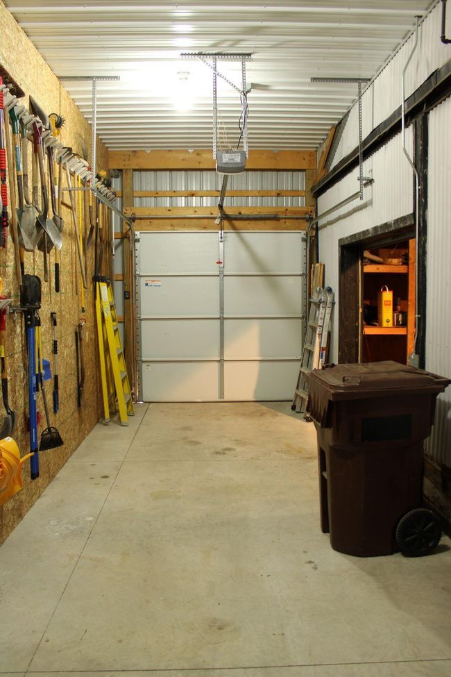 7680 S Warner Avenue, House other with 2 bedrooms, 2 bathrooms and null parking in Fremont MI | Image 60