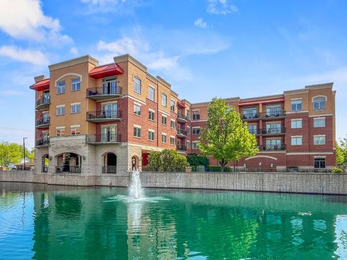 unit-312-1200 N Foxdale Dr, Addison, IL, 60101-5504 | Card Image