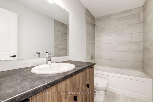 LOT 4 Macleod Court, House other with 3 bedrooms, 3 bathrooms and 2 parking in West Elgin ON | Image 23