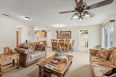 115 Rolling Hill Drive, House other with 3 bedrooms, 2 bathrooms and null parking in Horseshoe Bay TX | Image 3