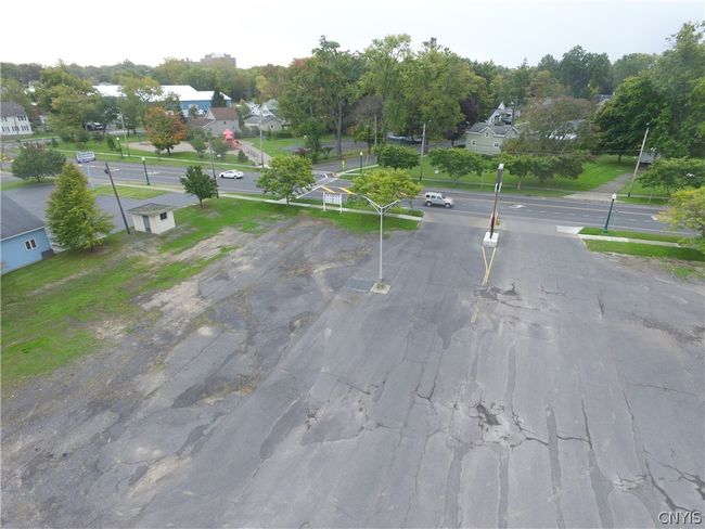 343 Genesee St, Home with 0 bedrooms, 0 bathrooms and 120 parking in Auburn NY | Image 14