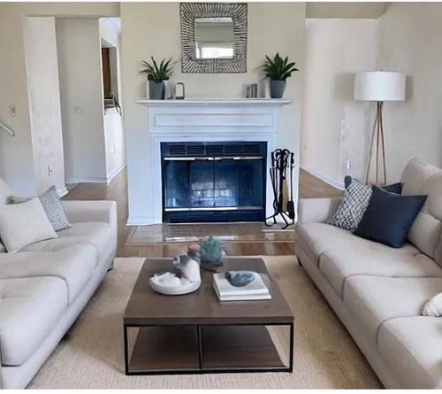 1403 Nutmeg Dr, Carmel, NY, 10512-2601 | Card Image