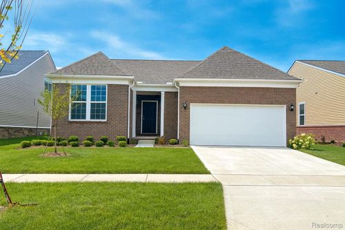 5697 Lewiston Rd, Canton, MI, 48187 | Card Image