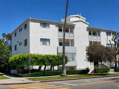 1a-1101 Lincoln Blvd, Santa Monica, CA, 90402 | Card Image