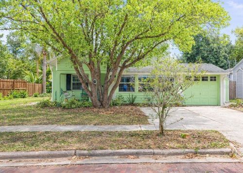 641 Wilkie St, DUNEDIN, FL, 34698-7115 | Card Image