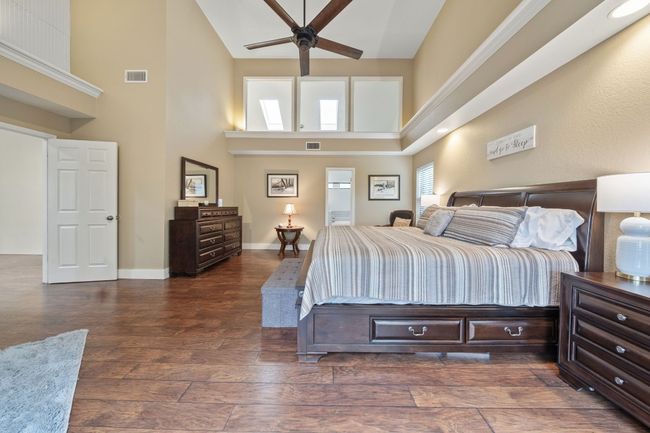 22012 Briarcliff Dr, House other with 4 bedrooms, 3 bathrooms and null parking in Spicewood TX | Image 24