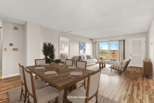 apt-302-200 Locust St, Lynn, MA, 01904-2951 | Card Image