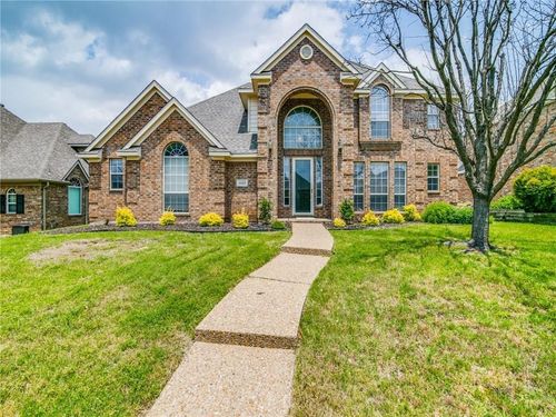 4425 Cityview Dr, Plano, TX, 75093-3238 | Card Image