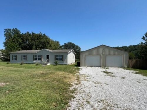 12282 N State Highway H, Pleasant Hope, MO, 65725-9178 | Card Image