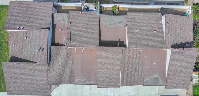 13912 Cherry St, Condo with 0 bedrooms, 0 bathrooms and 18 parking in Westminster CA | Image 20