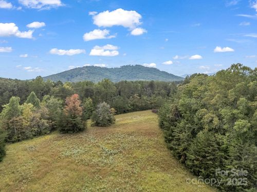 00 Saint Johns Church Rd, Lake Lure, NC, 28746 | Card Image