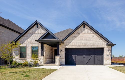 1812 Valencia Dr, Little Elm, TX, 75068-2979 | Card Image