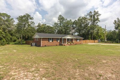 947 Old Jordan Road, House other with 5 bedrooms, 3 bathrooms and null parking in Aiken SC | Image 2