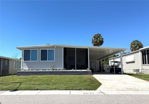 149-5619 Bayshore Rd, PALMETTO, FL, 34221-9215 | Card Image