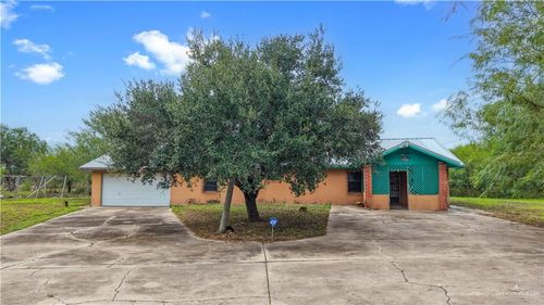 11363 Mile 2 Rd W, Mercedes, TX, 78570 | Card Image