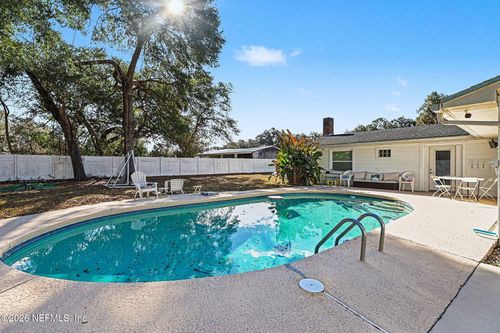 655 Sw Pointview Rd, Keystone Heights, FL, 32656-9262 | Card Image