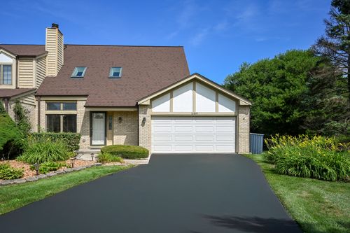 10860 S 84th Ave, Palos Hills, IL, 60465-2272 | Card Image