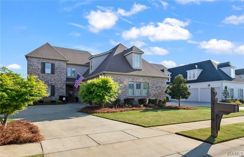 675 Carleton St, Tuscaloosa, AL, 35406-3144 | Card Image