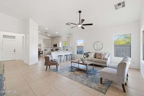 12105 W Ocotillo Ln, El Mirage, AZ, 85335-6910 | Card Image