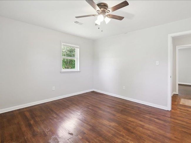 2725 Porter Rd, House other with 3 bedrooms, 1 bathrooms and null parking in Mason TN | Image 16