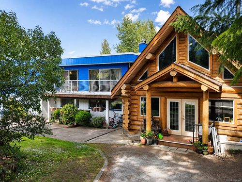 2374 Mill Rd, Nanaimo, BC, V9R6S9 | Card Image