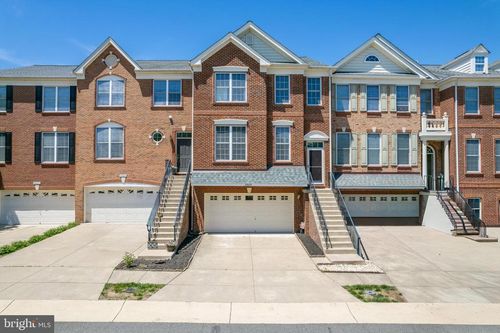 25633 Anthem Ter, CHANTILLY, VA, 20152-6504 | Card Image