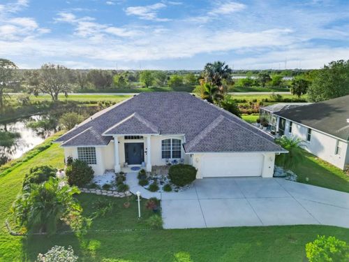 1057 Meadow Breeze Lane, SARASOTA, FL, 34240 | Card Image