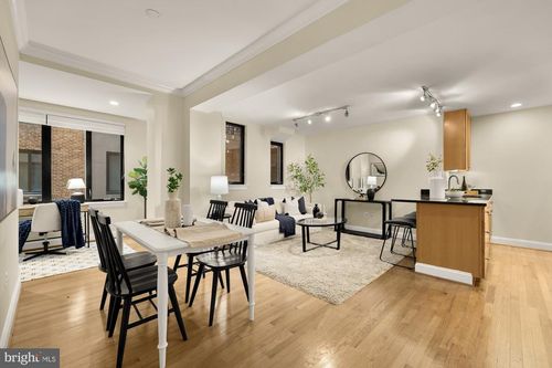 apt-322-1701 16th St Nw, WASHINGTON, DC, 20009-3151 | Card Image