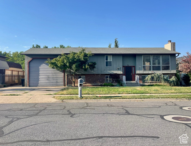 1125 , Centerville, UT 84014