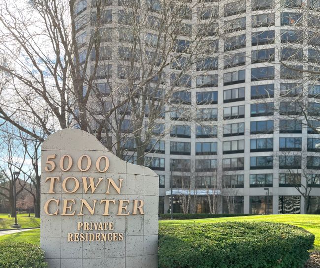 Come. Be in the center of it all. | Image 52