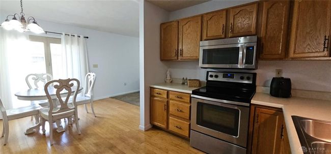 919 Cherry St, House other with 3 bedrooms, 2 bathrooms and null parking in Eaton OH | Image 16
