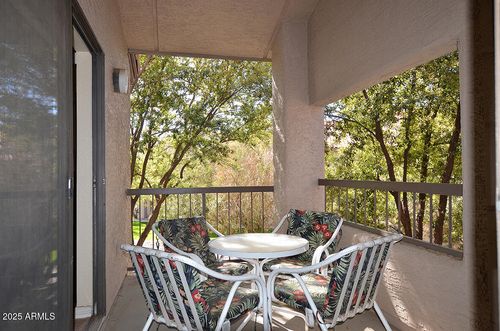 221-9550 N 94th Pl, Scottsdale, AZ, 85258-5127 | Card Image