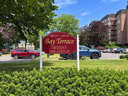 6f-209-15 18th Ave, Bayside, NY, 11360-1406 | Card Image