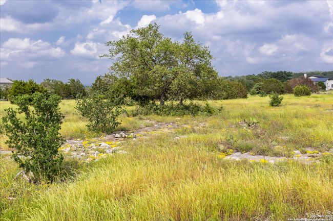 LOT 88 Sabinas Ridge Rd, Home with 0 bedrooms, 0 bathrooms and null parking in Boerne TX | Image 12