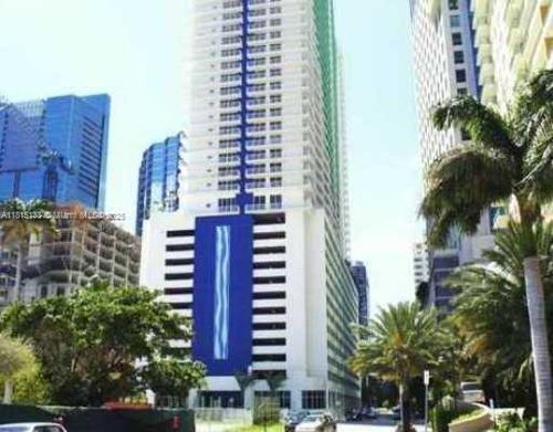 apt-3316-1200 Brickell Bay Dr, Miami, FL, 33131-3270 | Card Image