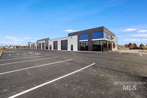 2311 Eldridge Ave, Twin Falls, ID, 83301-7988 | Card Image