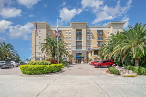 unit-1324-1064 N Tamiami Trl, SARASOTA, FL, 34236-2477 | Card Image