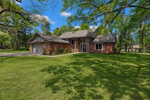 366 County Road 1740, Mount Pleasant, TX, 75455-7498 | Card Image