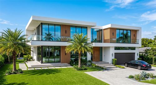 3900 Sw 59th Ave, Miami, FL, 33155-5013 | Card Image